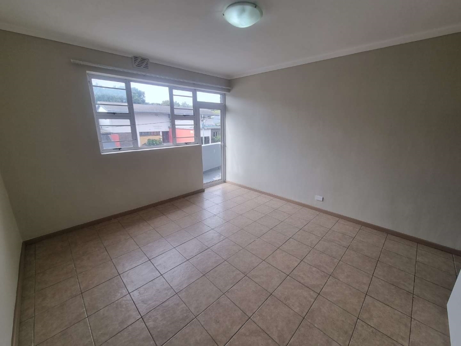 To Let 2 Bedroom Property for Rent in Boston Western Cape